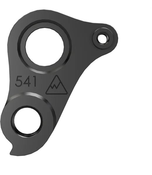 Wheels Manufacturing Derailleur Hanger 541