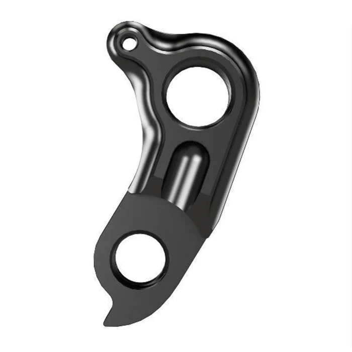 Wheels Manufacturing Derailleur Hanger 605 – Cannondale