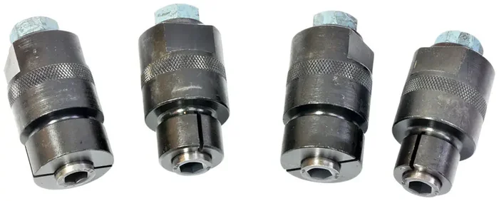 Wheels Manufacturing Essential Kit – Bearing Extractor
