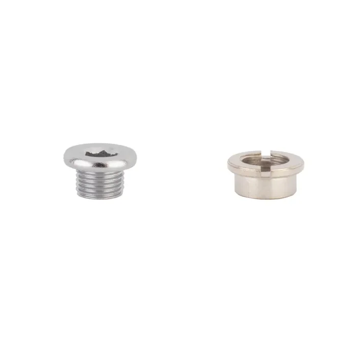 Wheels Manufacturing M8 Derailleur Hanger Bolt