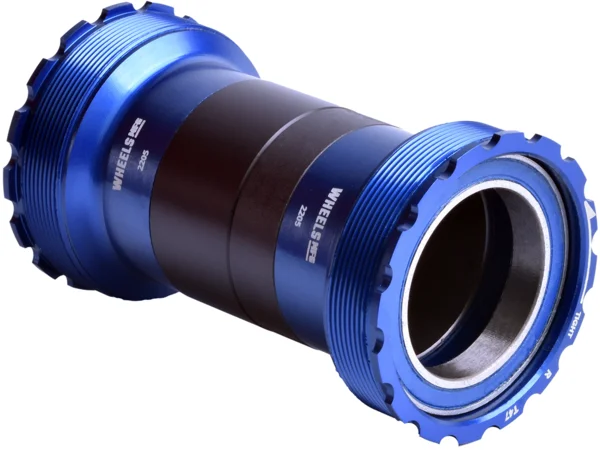 Wheels Manufacturing T47 Inboard ABEC-3 BB for 30mm Cranks