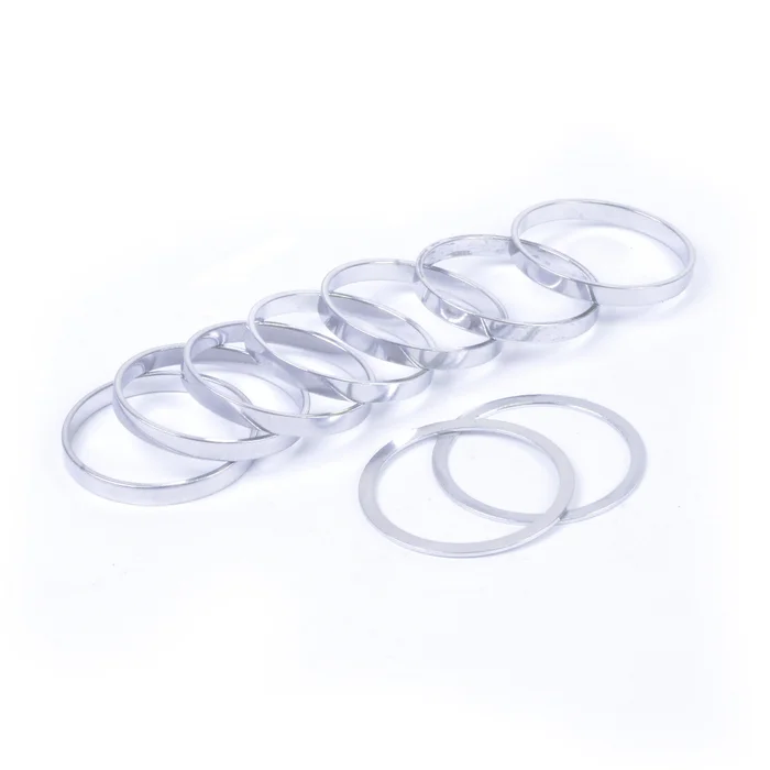 Wheels Manufacturing The Original Single Speed Conversion Kit