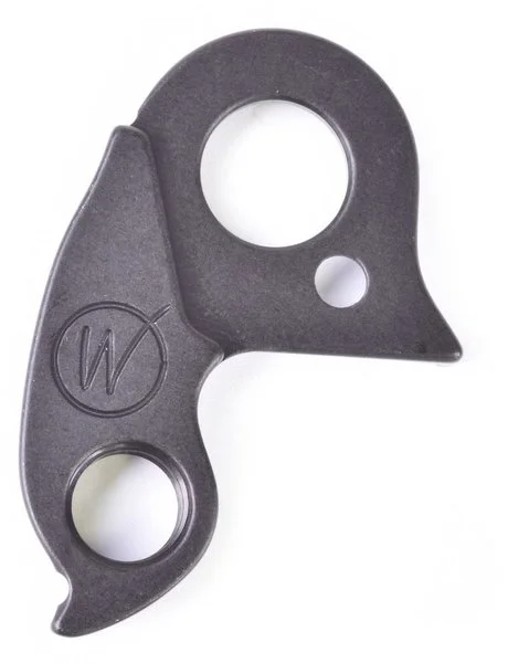 Wheels Manufacturing Wheels Manufacturing Derailleur Hanger 337