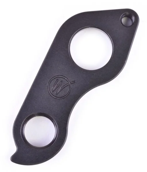 Wheels Manufacturing Wheels Manufacturing Derailleur Hanger 346