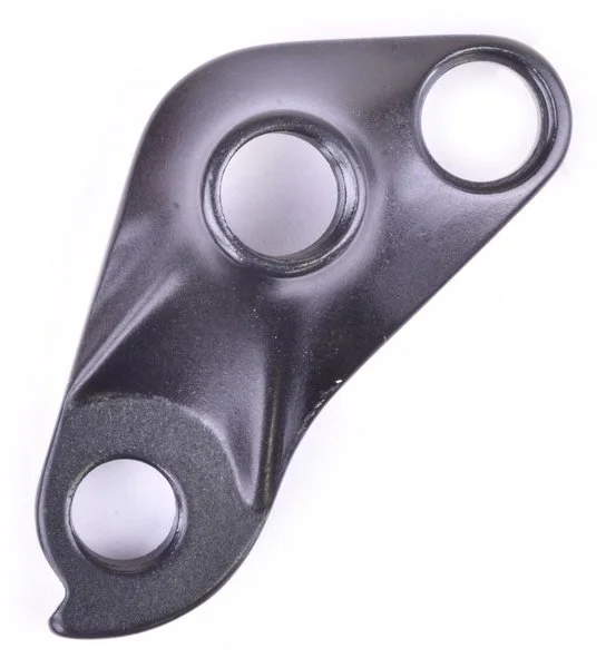 Wheels Manufacturing Wheels Manufacturing Derailleur Hanger 370