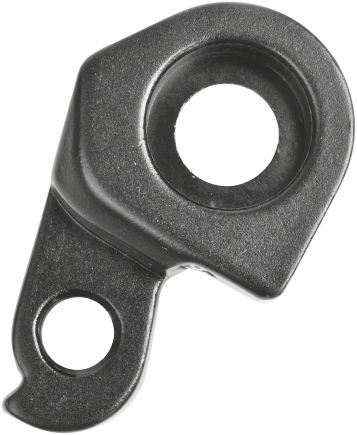 Wheels Manufacturing Wheels Manufacturing Derailleur Hanger 389