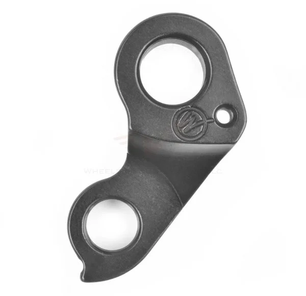 Wheels Manufacturing Wheels Manufacturing Derailleur Hanger 399