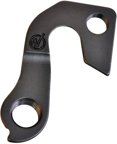 Wheels Manufacturing Wheels Manufacturing Derailleur Hanger 431