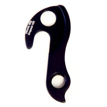 Wheels Manufacturing Wheels Manufacturing Derailleur Hanger – 105