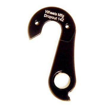 Wheels Manufacturing Wheels Manufacturing Derailleur Hanger – 142