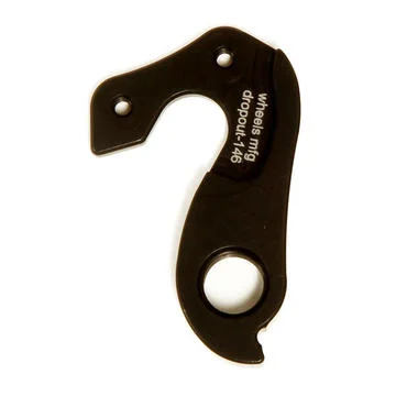 Wheels Manufacturing Wheels Manufacturing Derailleur Hanger – 146