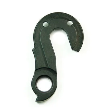 Wheels Manufacturing Wheels Manufacturing Derailleur Hanger – 217