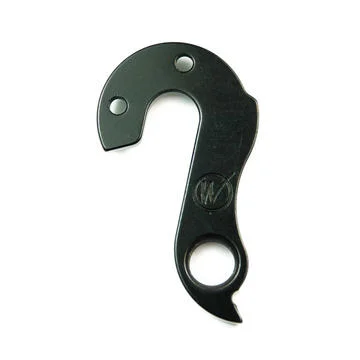 Wheels Manufacturing Wheels Manufacturing Derailleur Hanger – 223