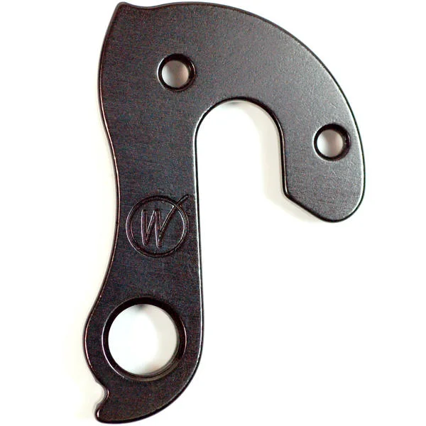 Wheels Manufacturing Wheels Manufacturing Derailleur Hanger – 250