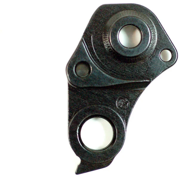 Wheels Manufacturing Wheels Manufacturing Derailleur Hanger – 254