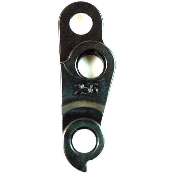 Wheels Manufacturing Wheels Manufacturing Derailleur Hanger – 256