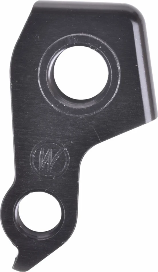 Wheels Manufacturing Wheels Manufacturing Derailleur Hanger – 288