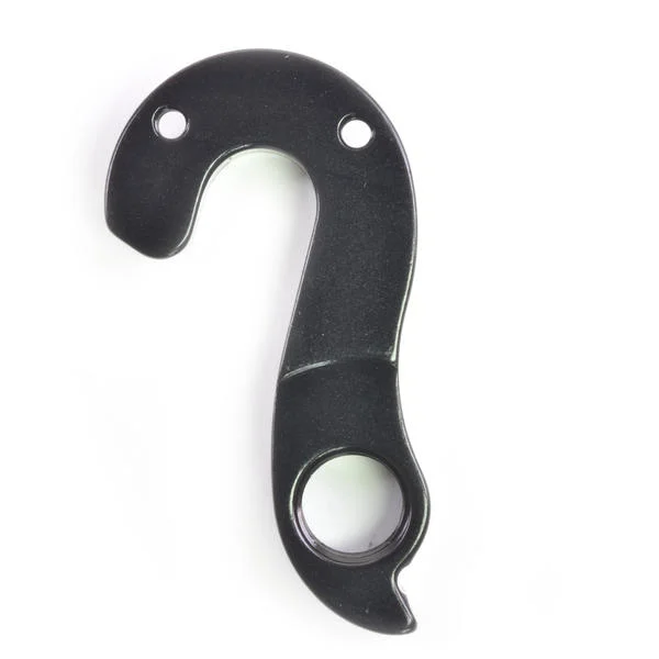 Wheels Manufacturing Wheels Manufacturing Derailleur Hanger – 290