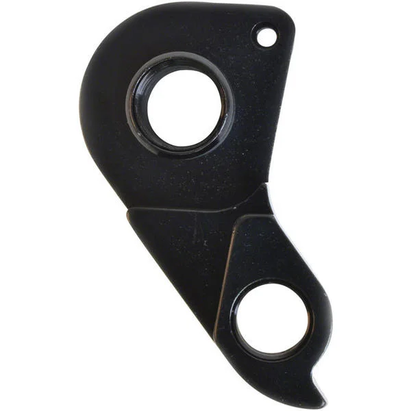 Wheels Manufacturing Wheels Manufacturing Derailleur Hanger – 302