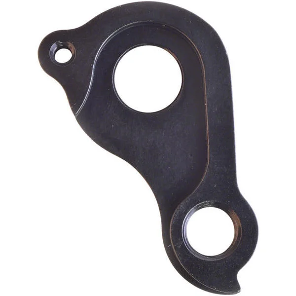 Wheels Manufacturing Wheels Manufacturing Derailleur Hanger – 308