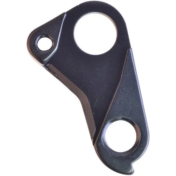 Wheels Manufacturing Wheels Manufacturing Derailleur Hanger – 309