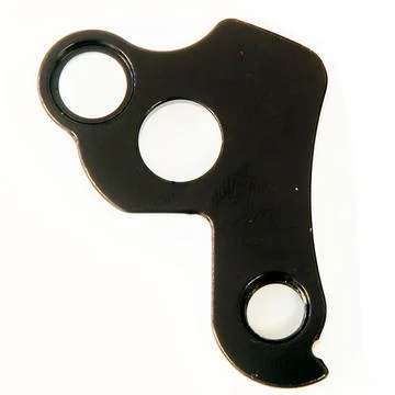 Wheels Manufacturing Wheels Manufacturing Derailleur Hanger – 39