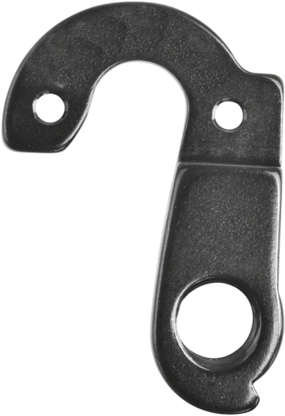Wheels Manufacturing Wheels Manufacturing Derailleur Hanger – 406