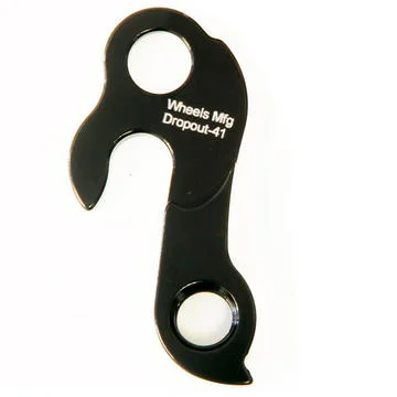 Wheels Manufacturing Wheels Manufacturing Derailleur Hanger – 41