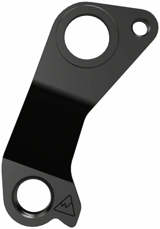 Wheels Manufacturing Wheels Manufacturing Derailleur Hanger – 443
