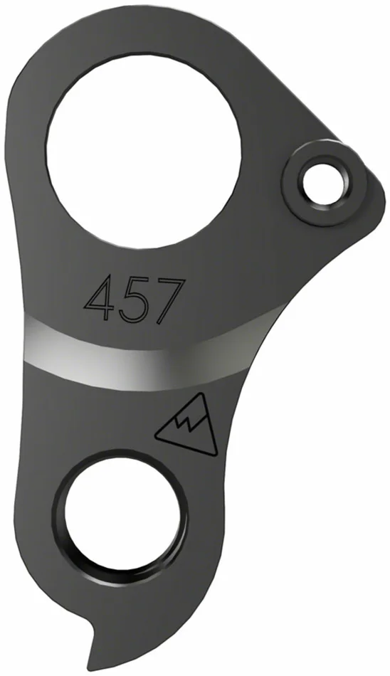 Wheels Manufacturing Wheels Manufacturing Derailleur Hanger – 457