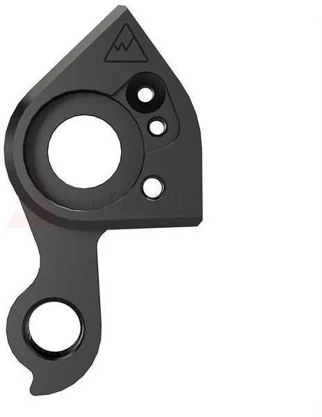 Wheels Manufacturing Wheels Manufacturing Derailleur Hanger – 471