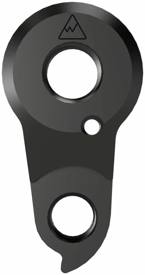 Wheels Manufacturing Wheels Manufacturing Derailleur Hanger – 481