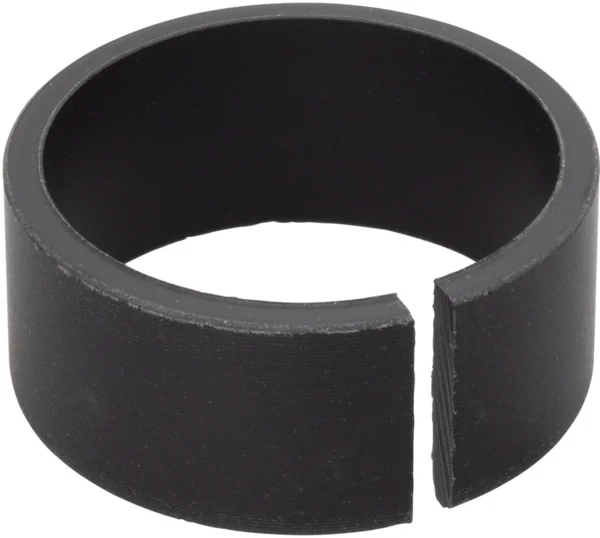 Wheels Manufacturing Wheels Manufacturing Shim for 1-1/8″ Derailleur on 1″ Seat Tube
