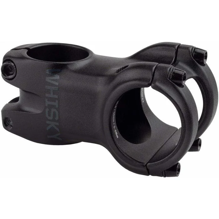 Whisky Parts Co. Whisky No.7 31.8mm MTN Stem