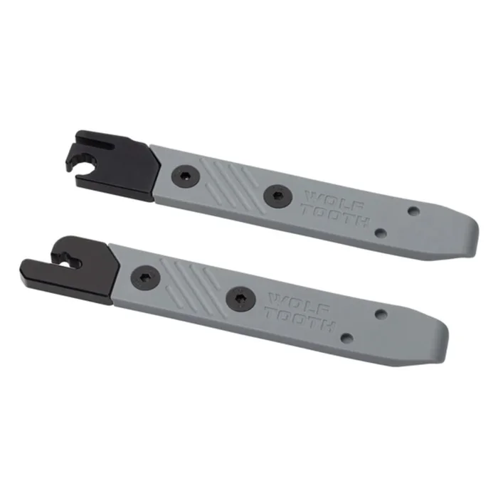 Wolf Tooth 8-Bit Lever Kit One