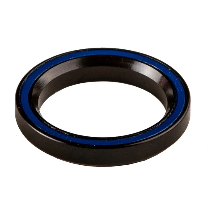 Wolf Tooth Bearing – 41mm 36×45 Fits 1 1/8″, Black Oxide