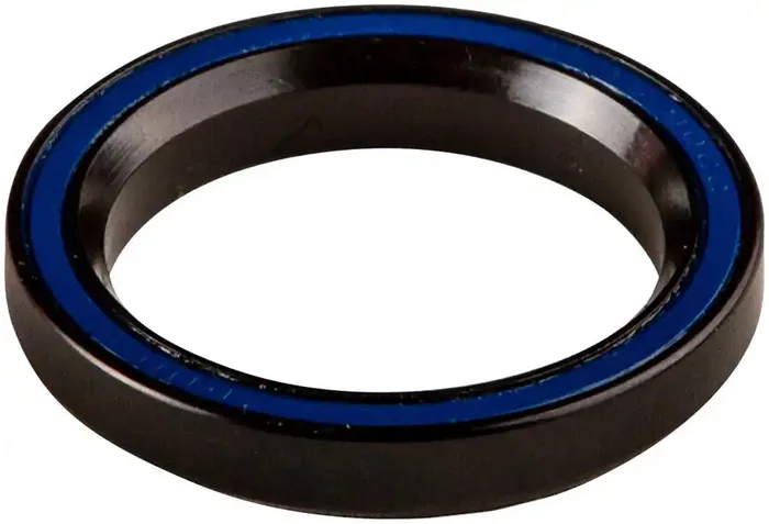 Wolf Tooth Bearing – 52mm 36×45 Fits 1 1/2″, Black Oxide