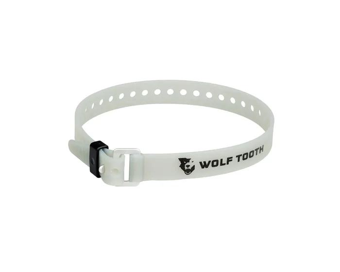 Wolf Tooth Components Cargo Cage Strap