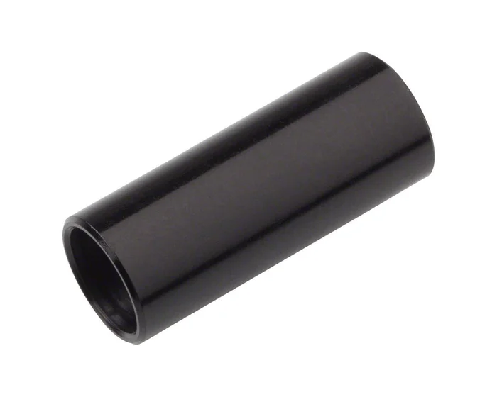 Wolf Tooth Components Tanpan Ferrule