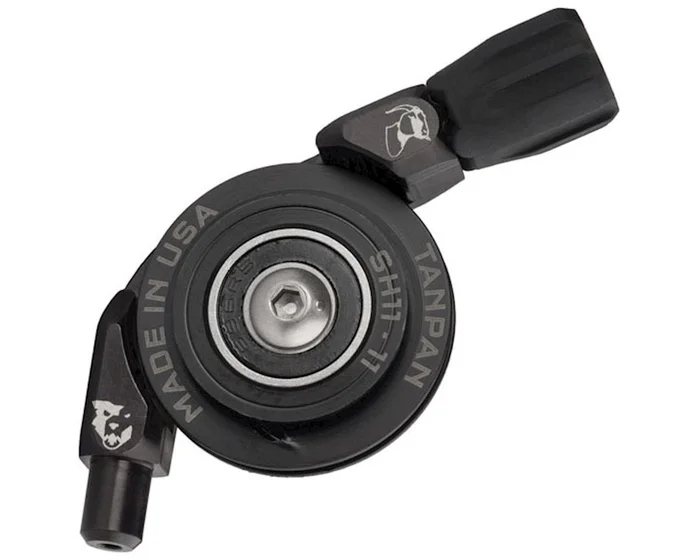 Wolf Tooth Components Tanpan (Shimano 10-Speed Inline)