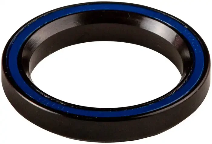 Wolf Tooth Performance Headset – IS52/40 Lower Stainless Steel Bearings