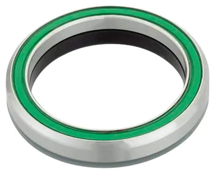 Wolf Tooth Premium Headset – IS52/40 Lower Stainless Steel Bearings