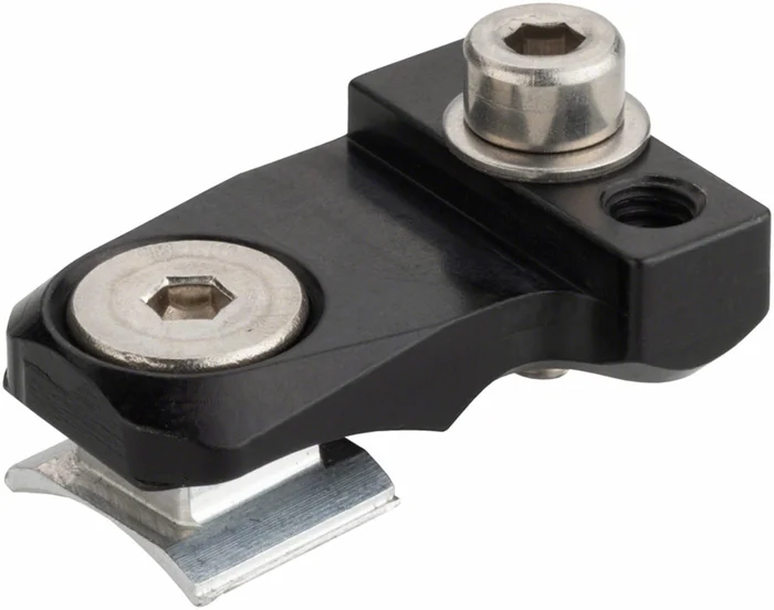 Wolf Tooth Wolf Tooth ReMote I-Spec EV Conversion Kit