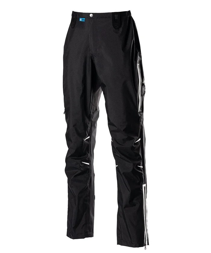 Women’s Refuge Pant