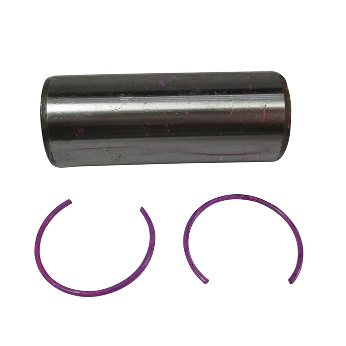 Wrist Pin, Briggs Model 28 & 31