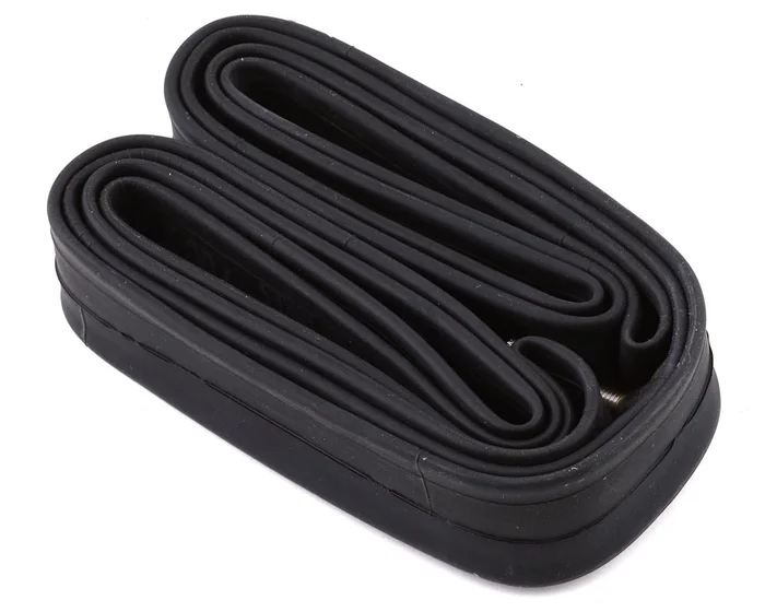 WTB 700c Inner Tube (Presta) (28 – 38mm) (33mm)