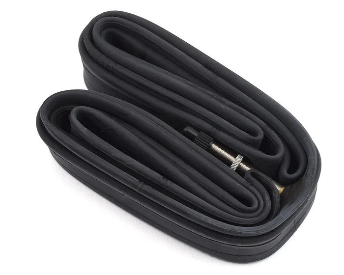 WTB 700c Inner Tube (Presta) (28 – 38mm) (48mm)