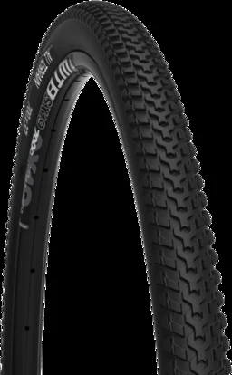 WTB All Terrain