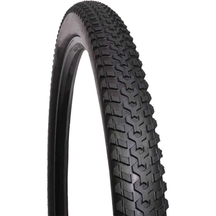 WTB All Terrain Tire – 26 x 1.95″
