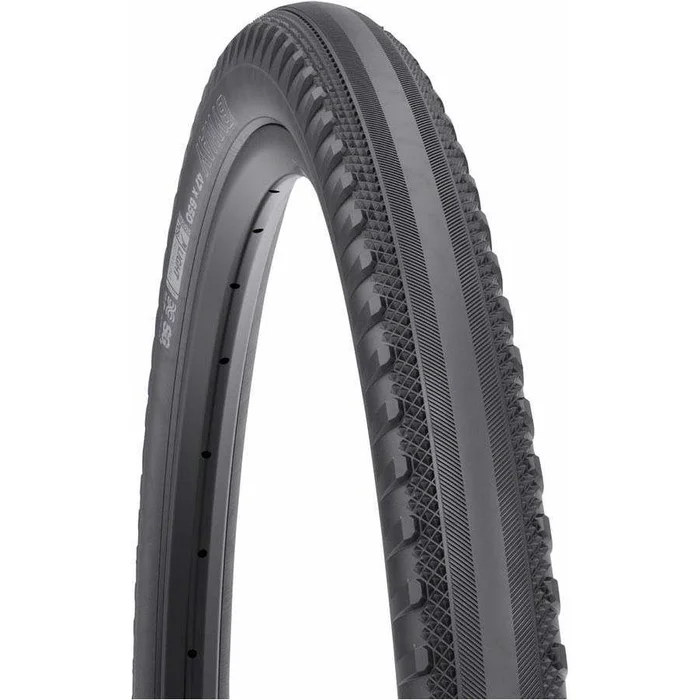 WTB Byway Bike Tire – 650 x 47